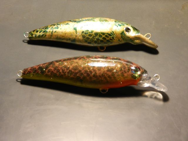 Click to expand / contract the width of this image