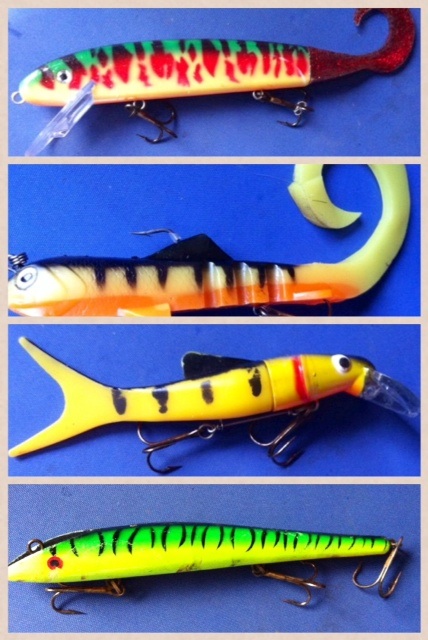 Click to expand / contract the width of this image