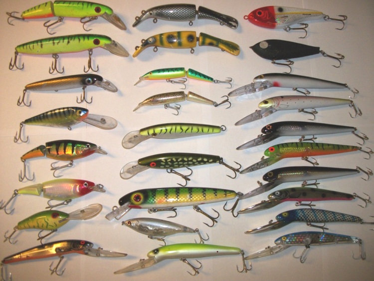 Click to expand / contract the width of this image