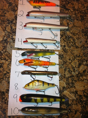 Click to expand / contract the width of this image