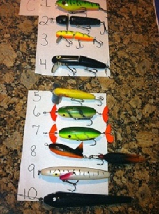 Click to expand / contract the width of this image