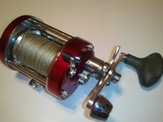 Click to expand / contract the width of this image