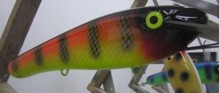 Click to expand / contract the width of this image