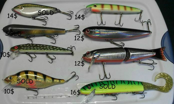 Click to expand / contract the width of this image