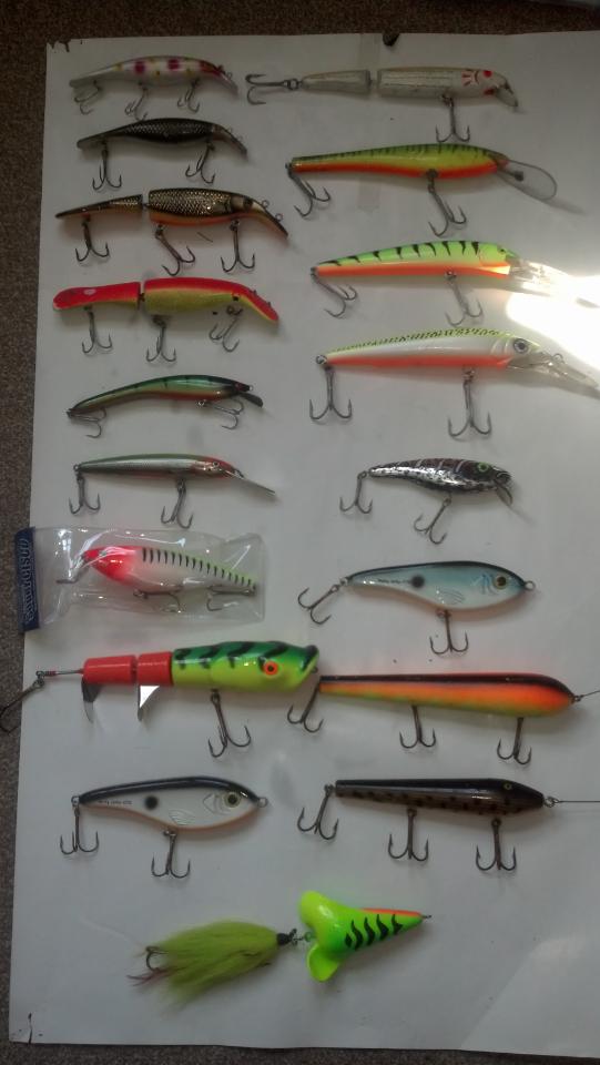 Click to expand / contract the width of this image