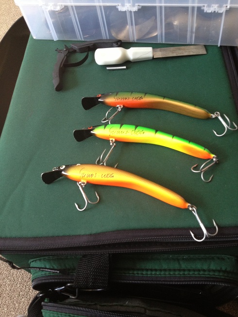 Click to expand / contract the width of this image