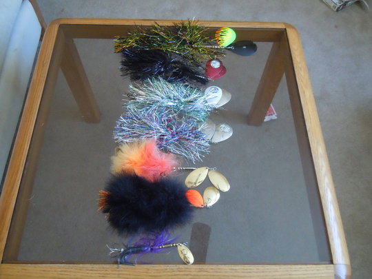 Click to expand / contract the width of this image