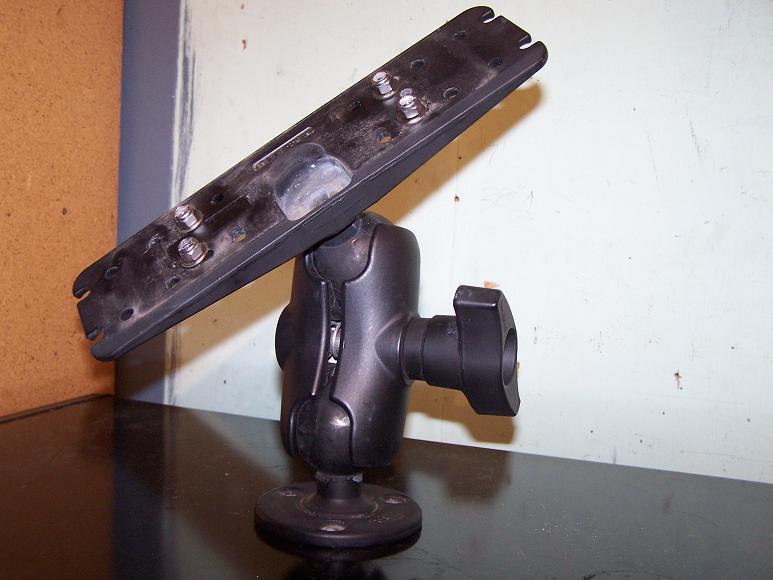 Click to expand / contract the width of this image