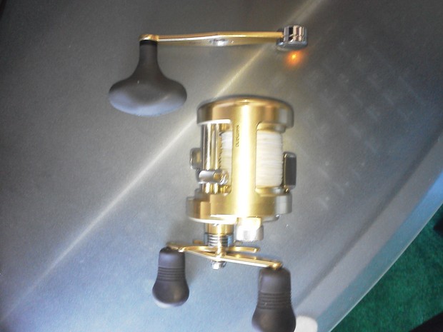 Click to expand / contract the width of this image