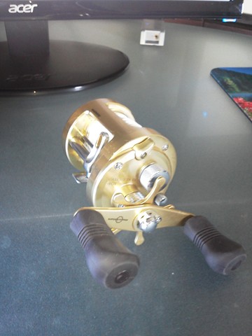 Click to expand / contract the width of this image