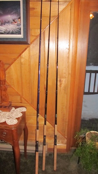 Click to expand / contract the width of this image