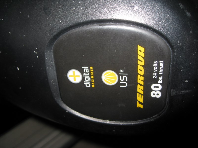 Click to expand / contract the width of this image