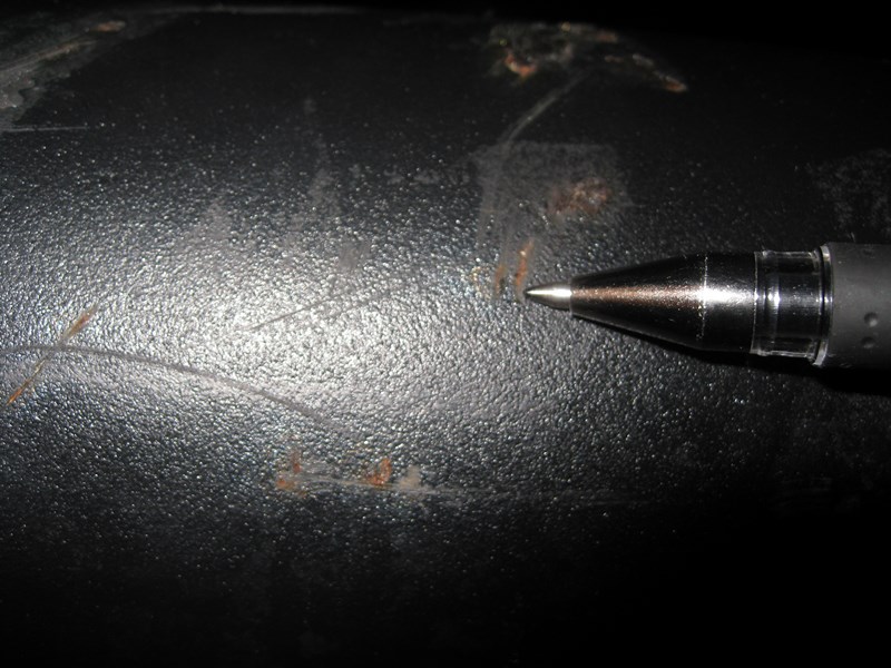 Click to expand / contract the width of this image