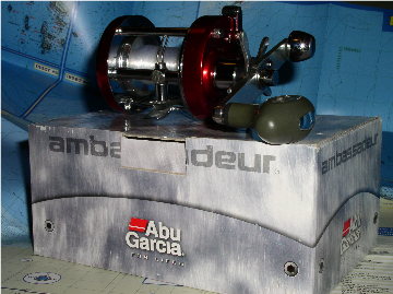 Click to expand / contract the width of this image