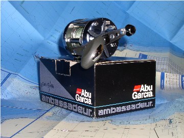 Click to expand / contract the width of this image