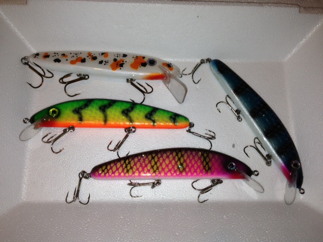 Click to expand / contract the width of this image