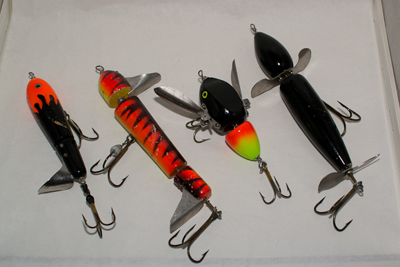 Click to expand / contract the width of this image