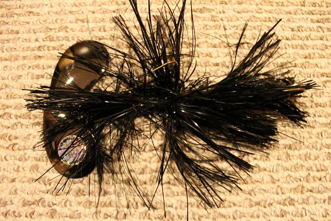 Click to expand / contract the width of this image