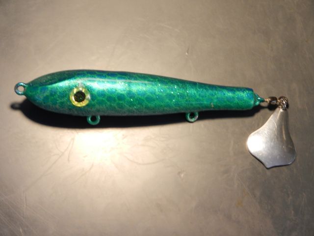 Click to expand / contract the width of this image