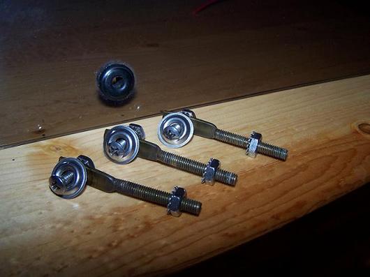 Click to expand / contract the width of this image