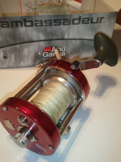 Click to expand / contract the width of this image