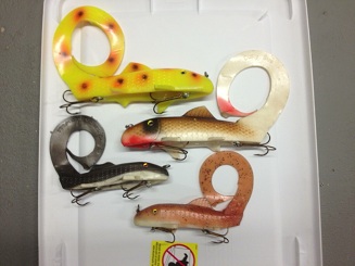 Click to expand / contract the width of this image