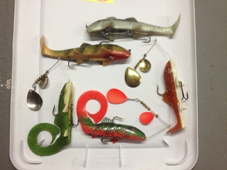 Click to expand / contract the width of this image