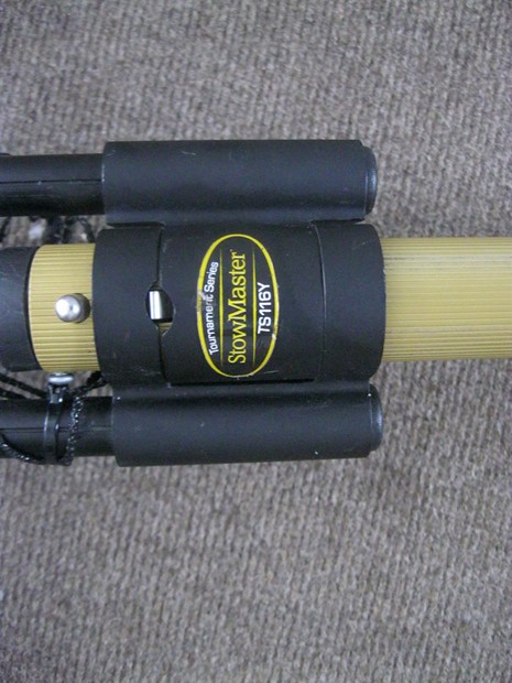 Click to expand / contract the width of this image