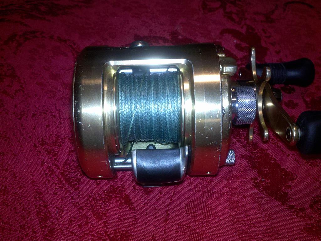 Click to expand / contract the width of this image