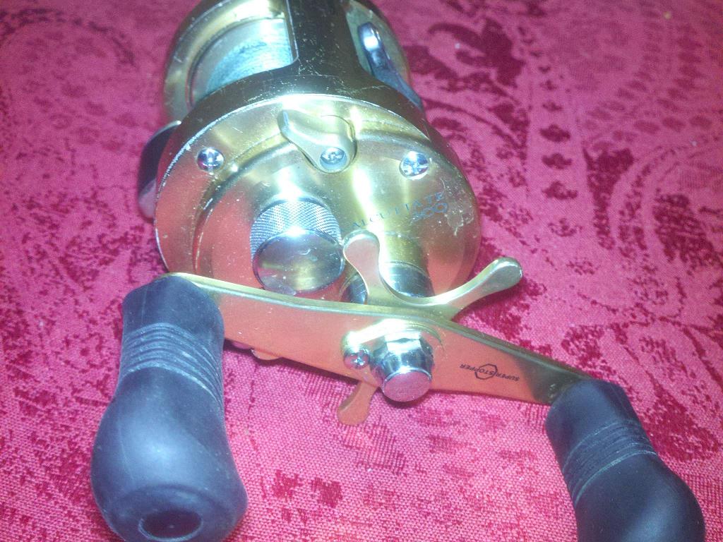 Click to expand / contract the width of this image