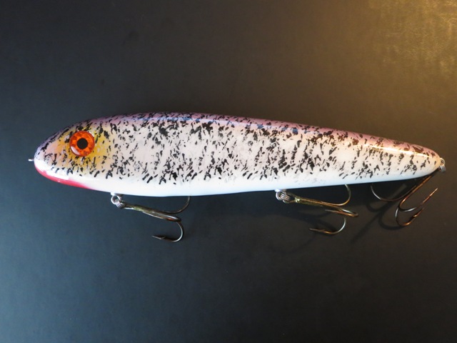 Click to expand / contract the width of this image