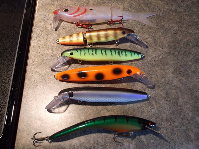 Click to expand / contract the width of this image