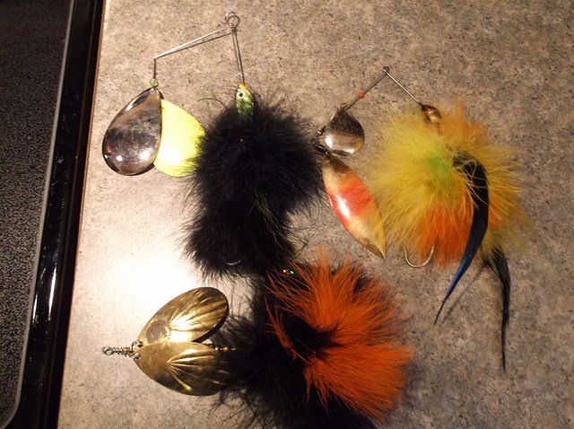 Click to expand / contract the width of this image