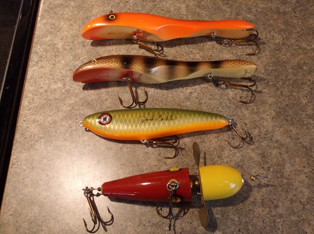 Click to expand / contract the width of this image