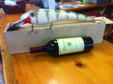 Click to expand / contract the width of this image