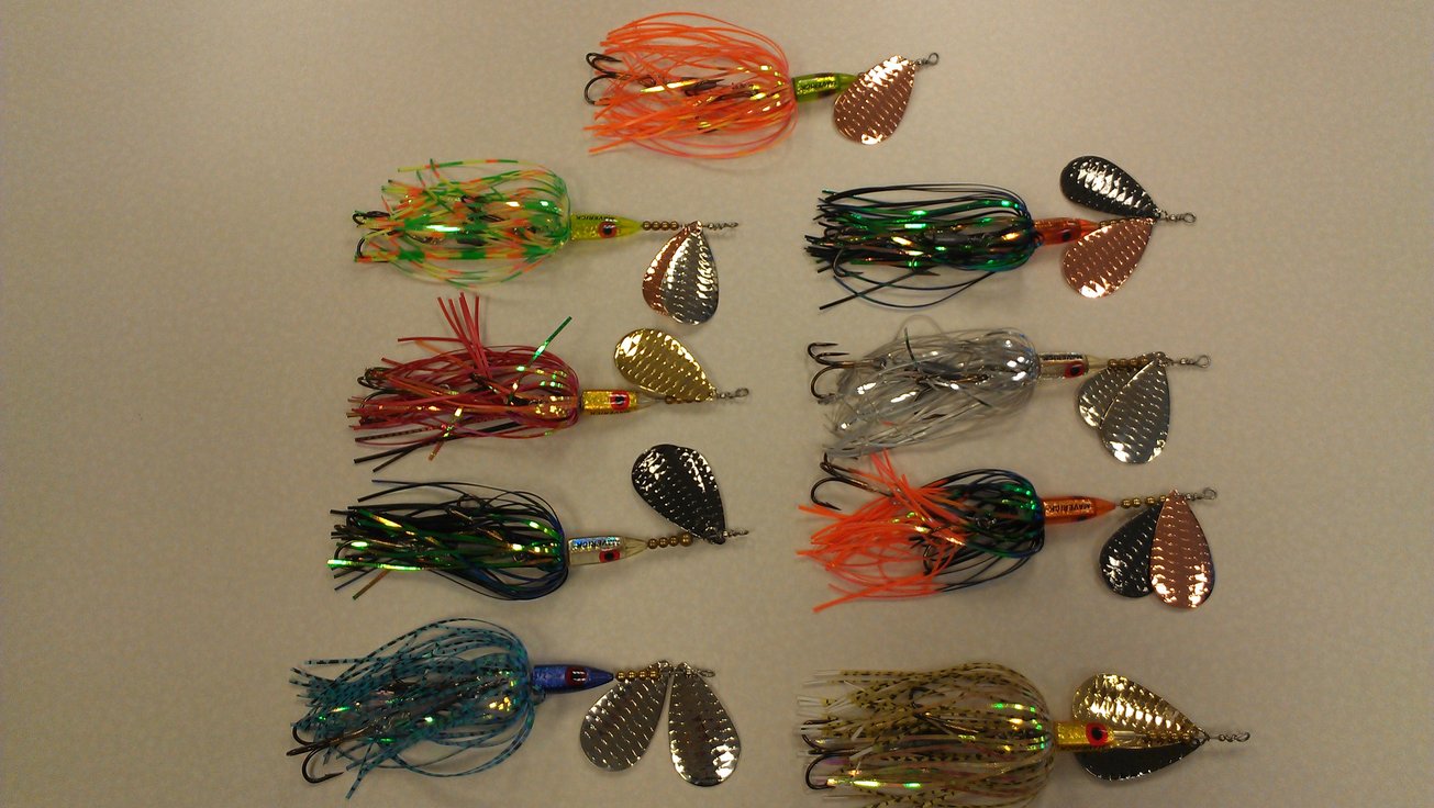 Click to expand / contract the width of this image