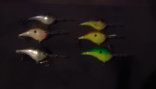 Click to expand / contract the width of this image