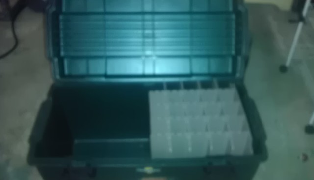 Click to expand / contract the width of this image