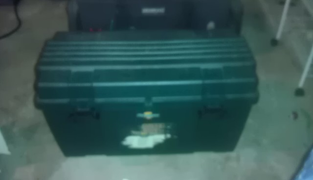 Click to expand / contract the width of this image