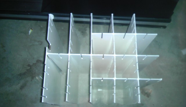 Click to expand / contract the width of this image