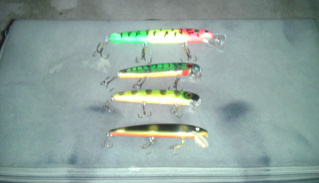 Click to expand / contract the width of this image