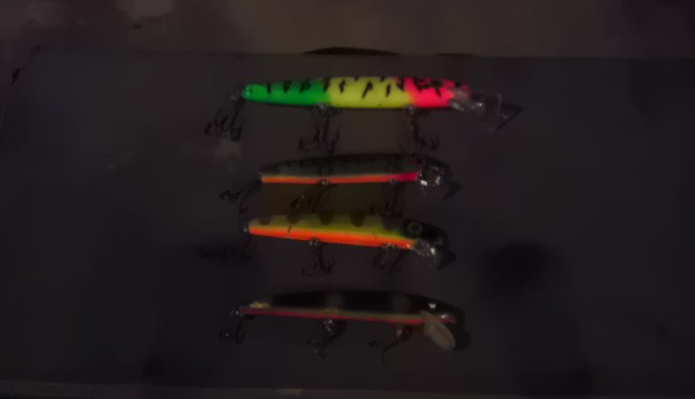 Click to expand / contract the width of this image