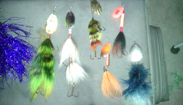 Click to expand / contract the width of this image