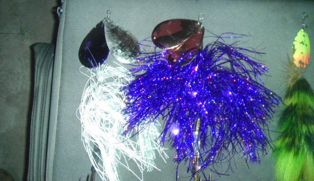 Click to expand / contract the width of this image