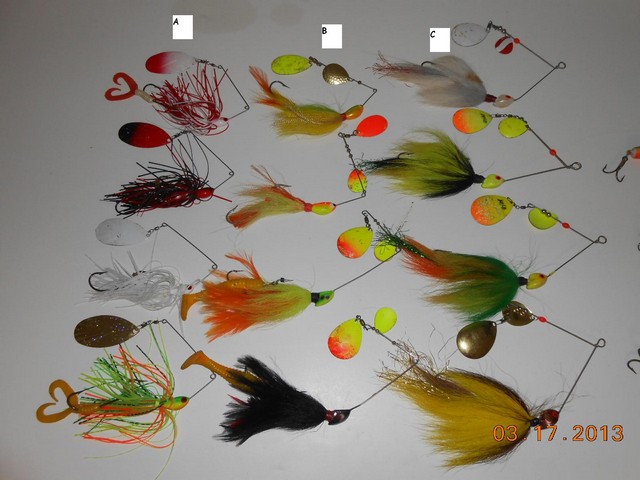 Click to expand / contract the width of this image