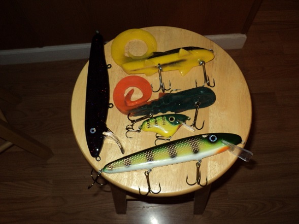 Click to expand / contract the width of this image