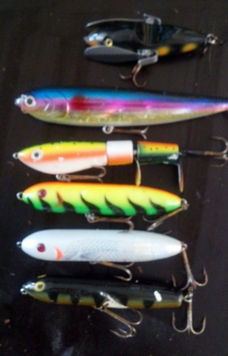 Click to expand / contract the width of this image