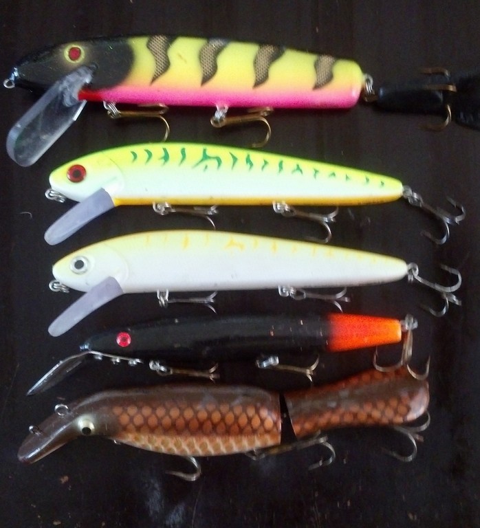 Click to expand / contract the width of this image