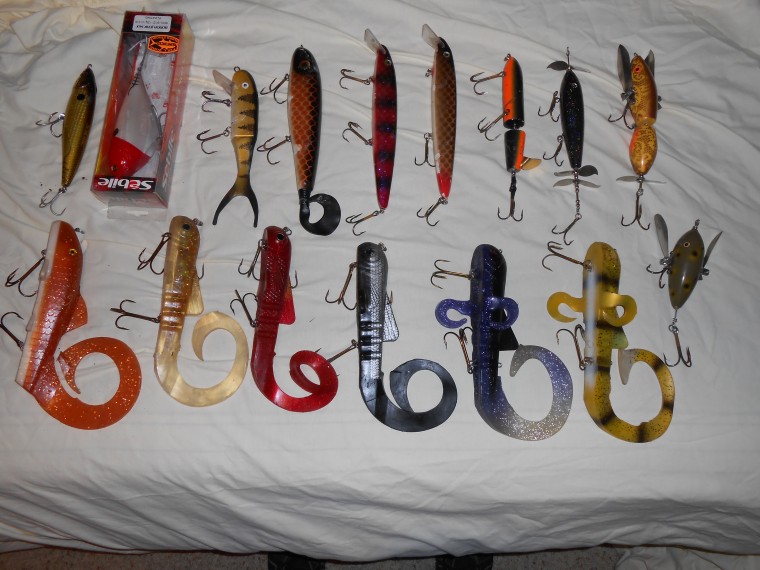 Click to expand / contract the width of this image