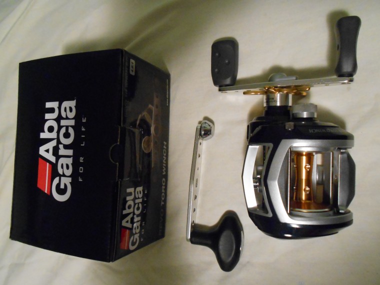 Click to expand / contract the width of this image